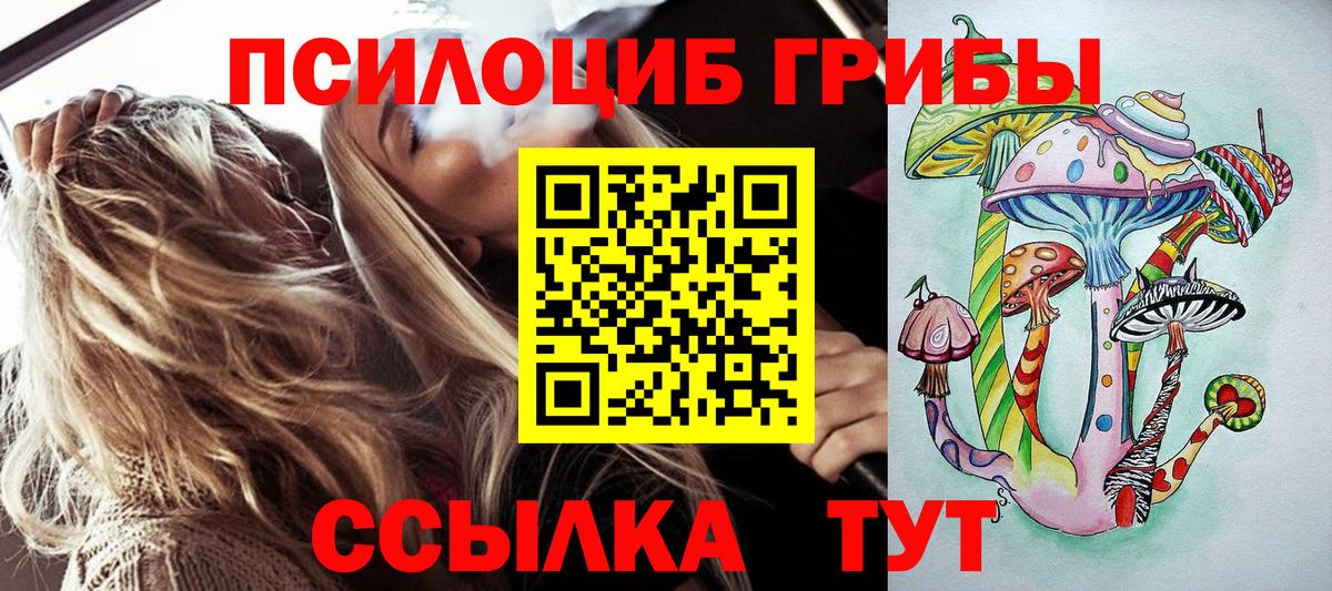 Шали  Галлюциногенные грибы Magic Shrooms  продажа наркотиков  Вход с VPN 